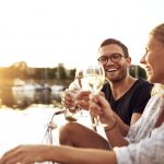 Til de romantiske vinelskere: Hvorfor du bør handle vin online